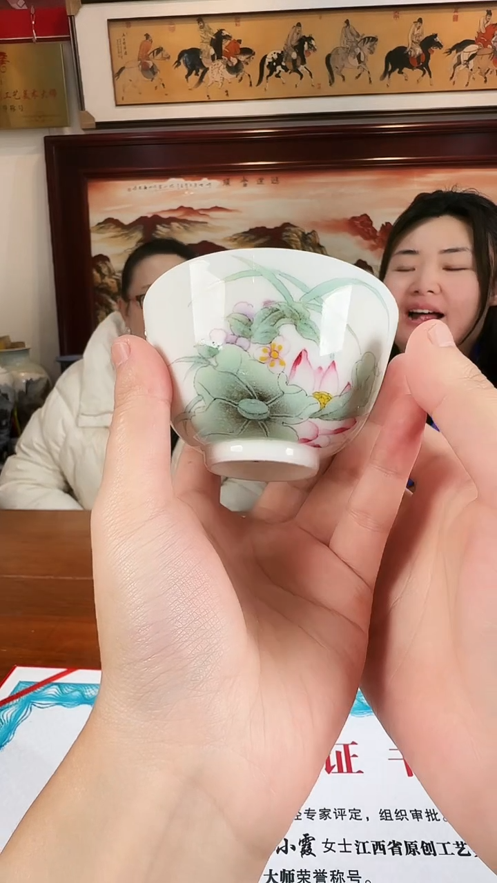 杯子陶瓷仓瓷仓瓷仓
