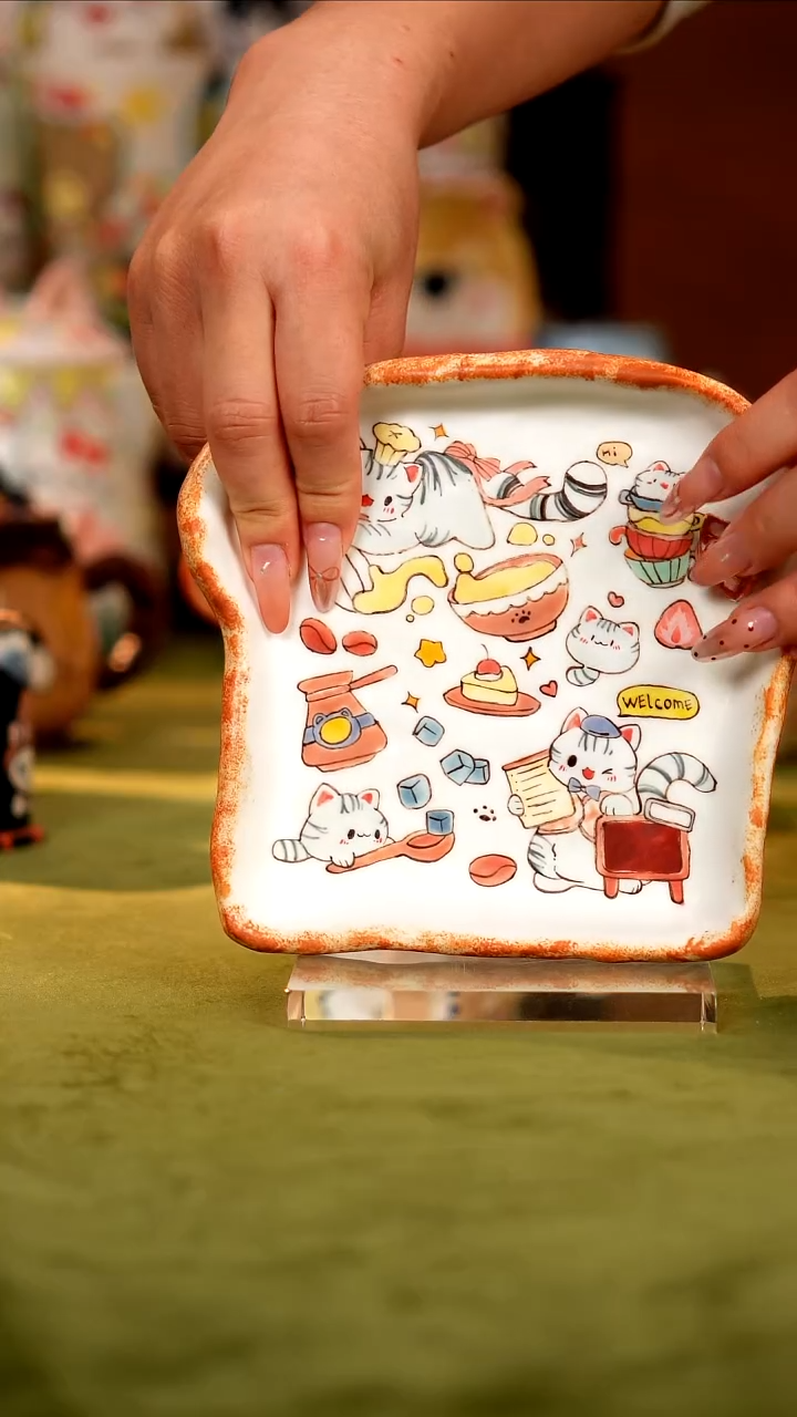 牡野器物牧野器物