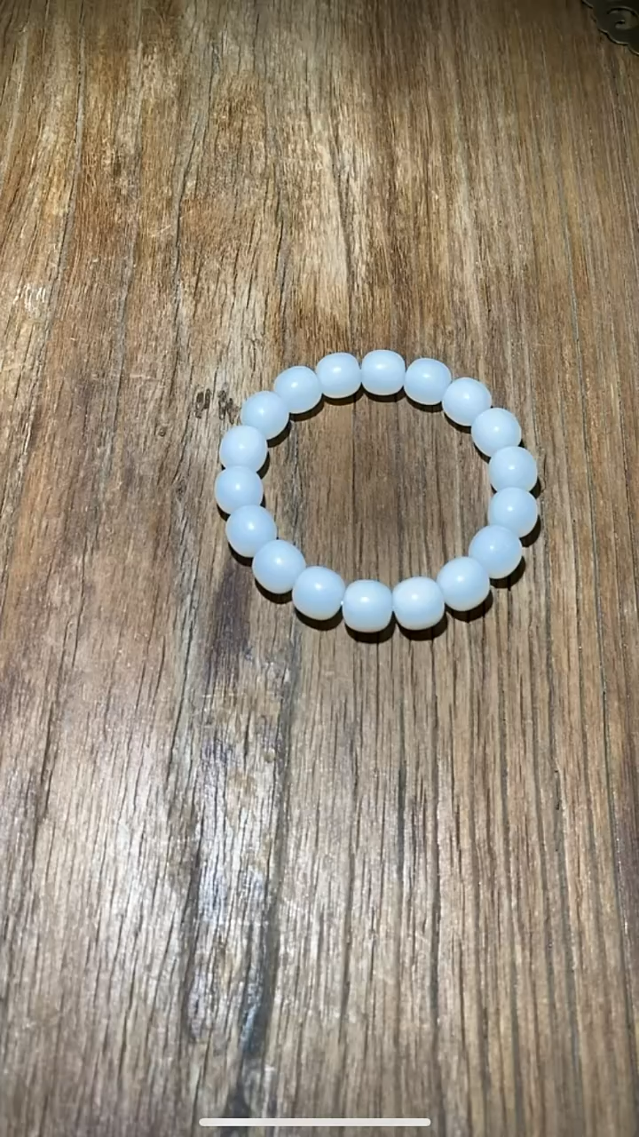 未镶嵌和田玉挂件HLW1123-1