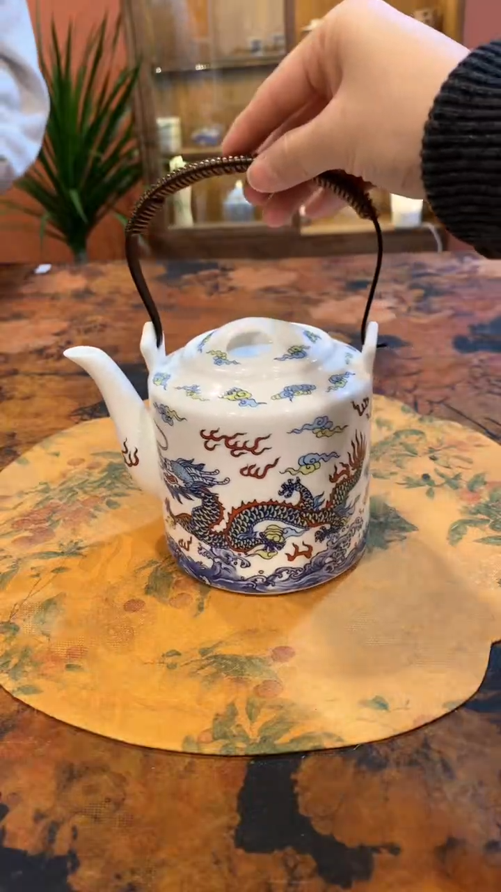 【闪购商品】楽门茶器！！！！