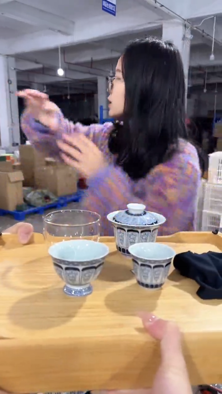 茶道配件@@@@@@@@@@@@@