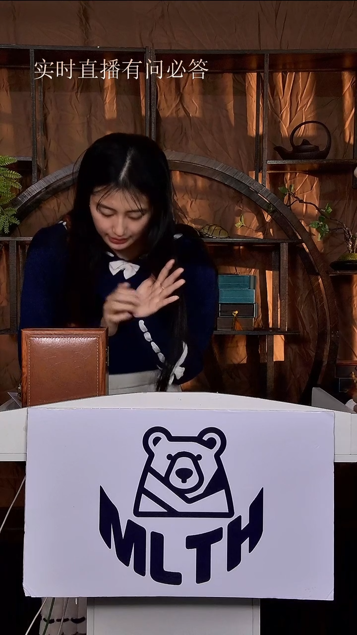 吊坠橄榄核●****®梅林铁核2326