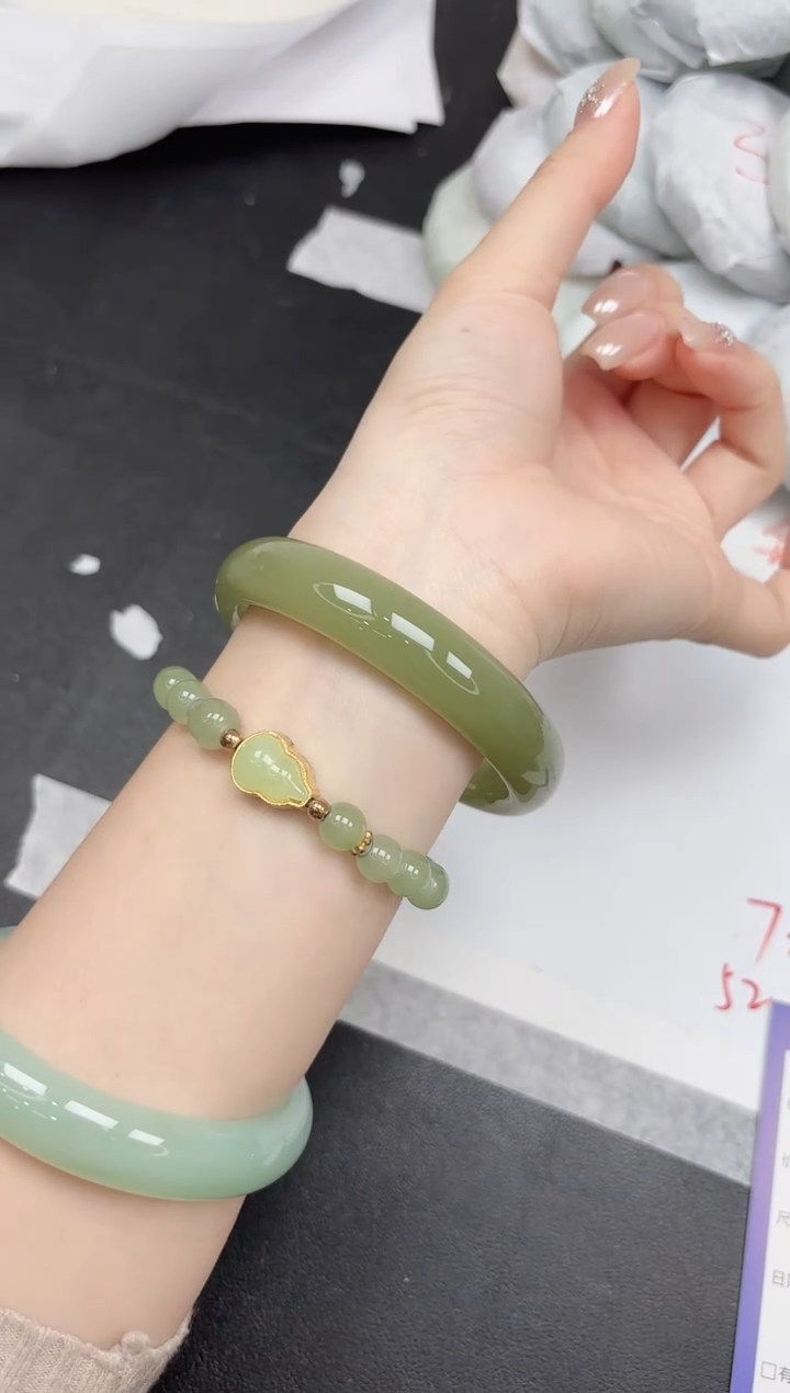 非金属无282/6162