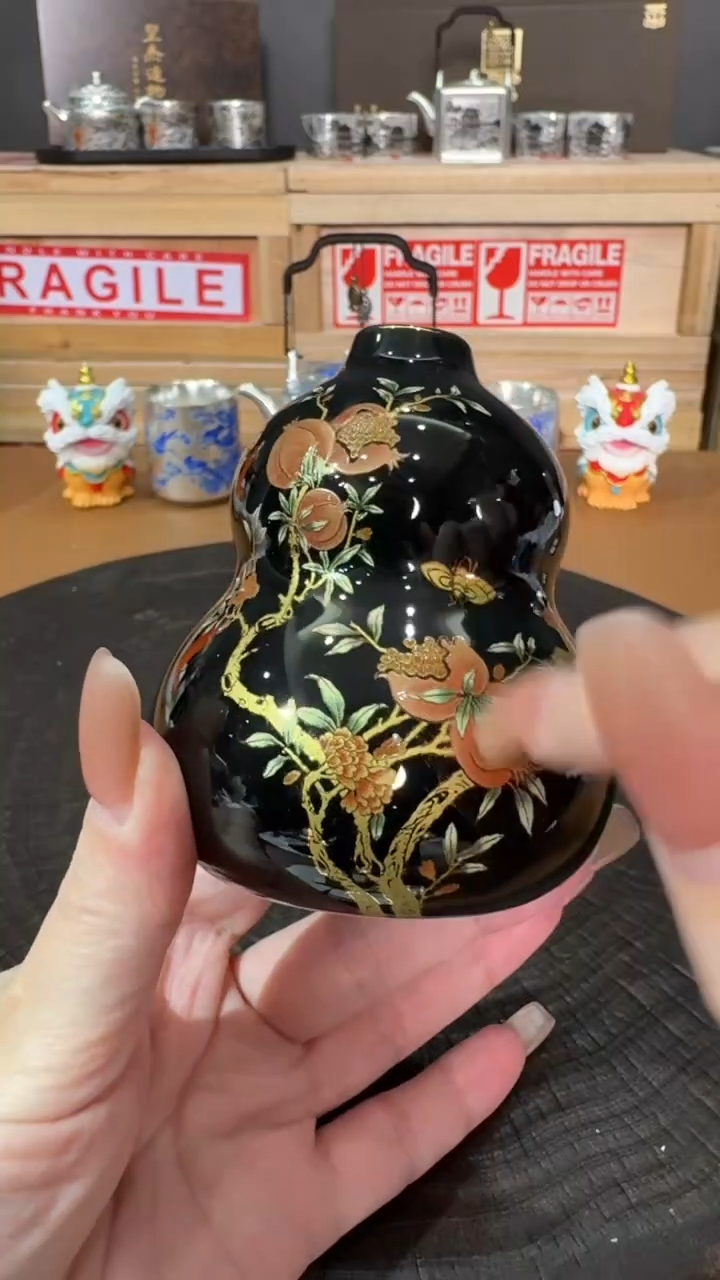 直播闪购【清仓福利】库存1单，不可返场