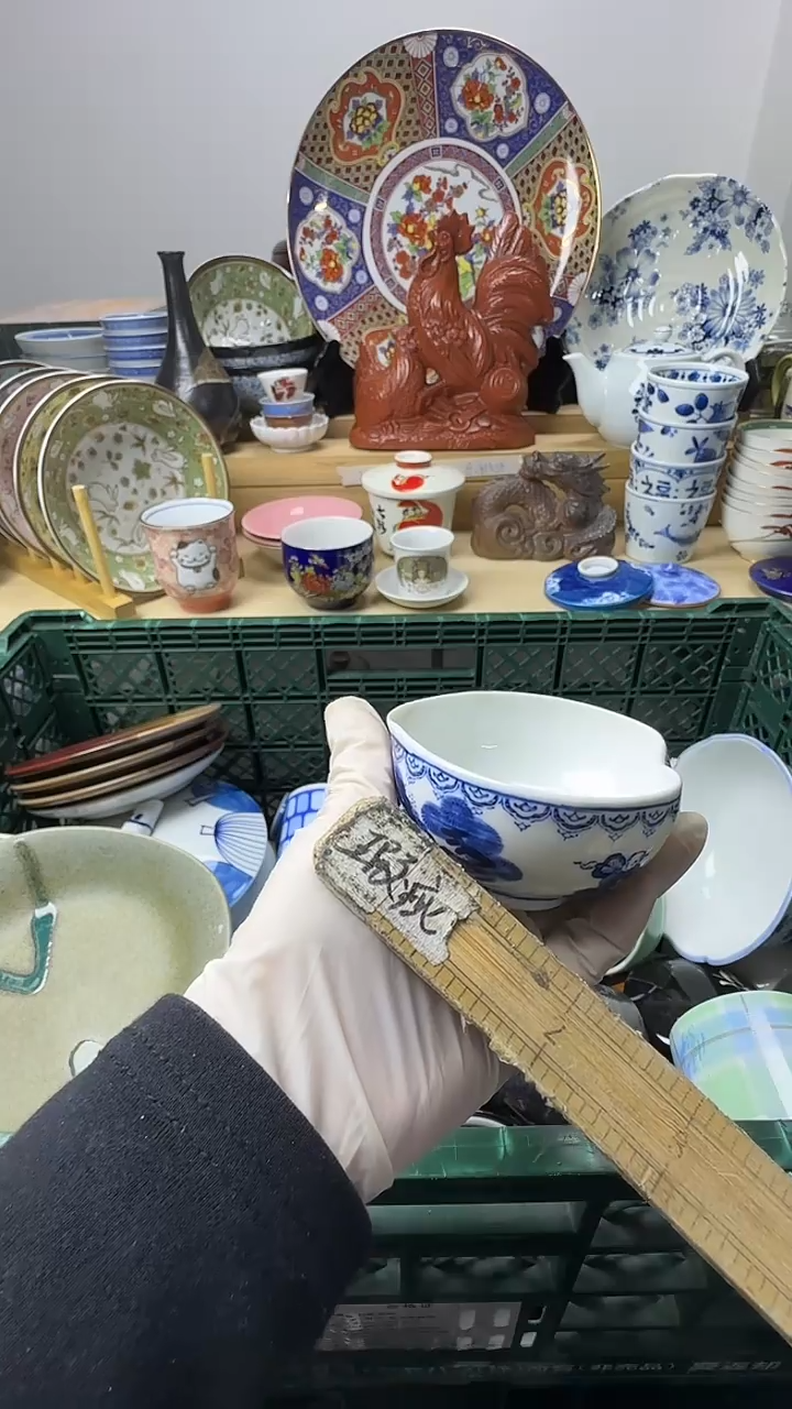 陶瓷莲感谢您一直以来的支持007