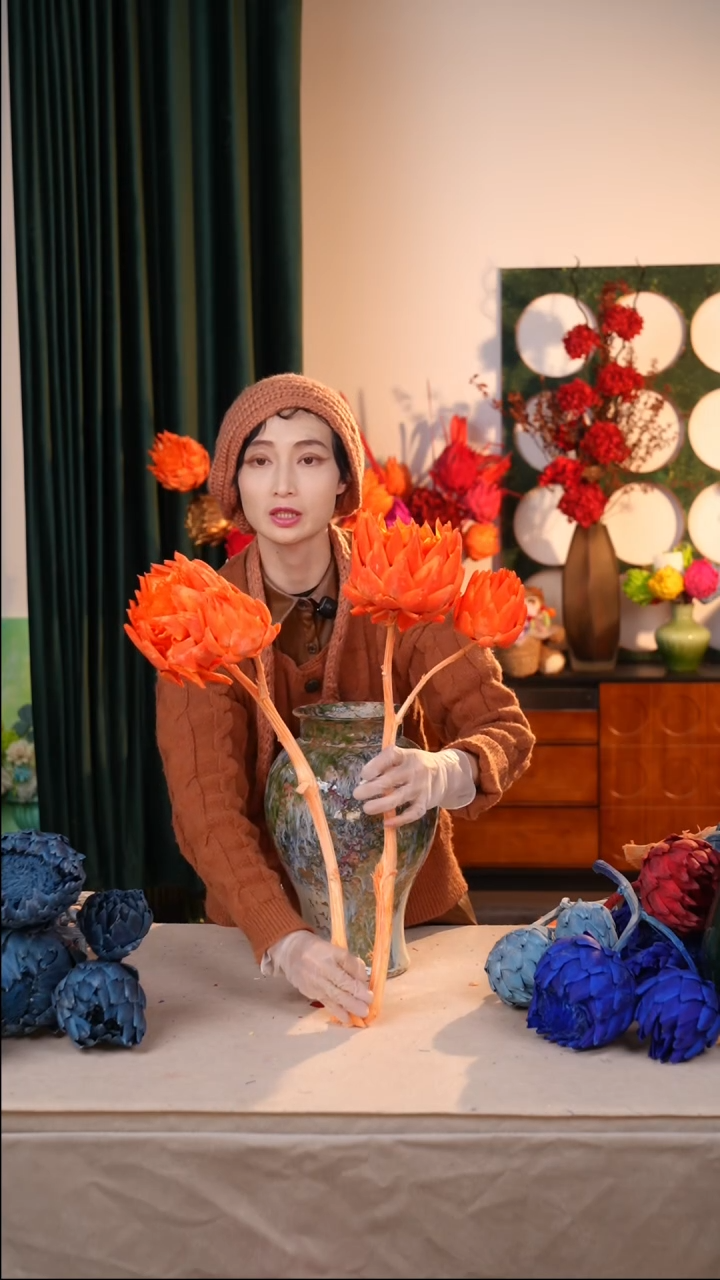 【闪购商品】闪购31