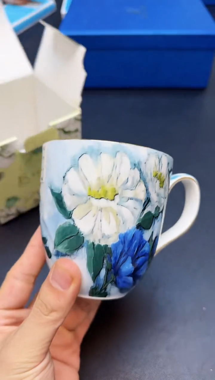 【闪购商品】杯全新正品一件不留@@1S32