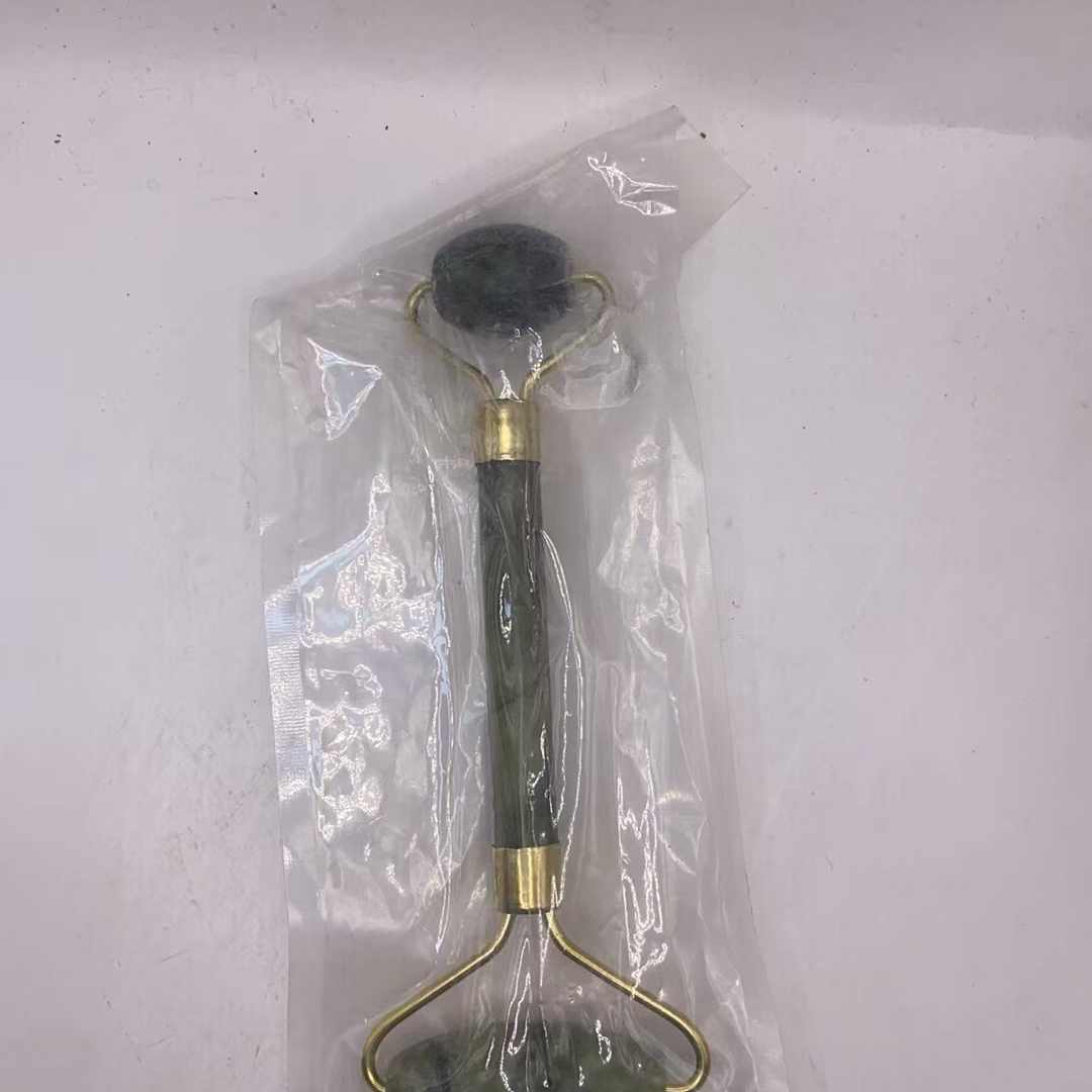手链 YY104【臻源饰品】精品时尚百搭气质款手串（多样性发其一）