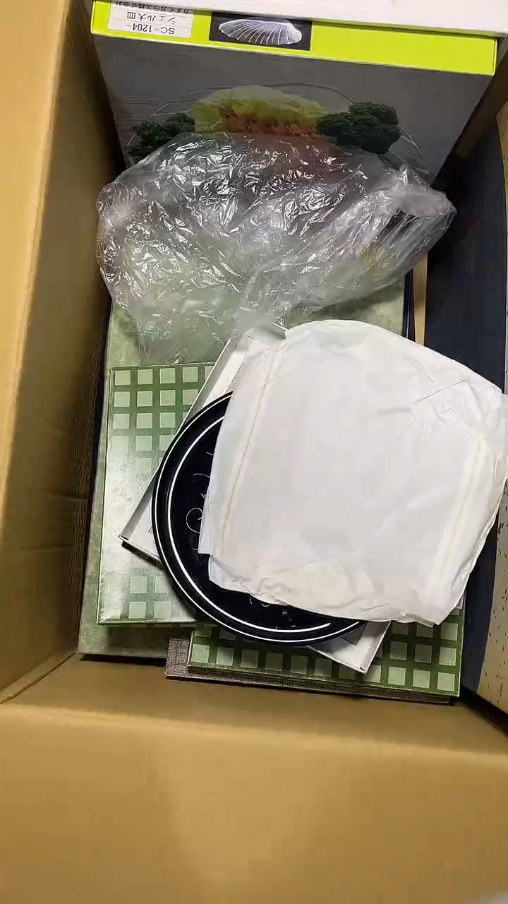 01糖***6二手商品不退不换