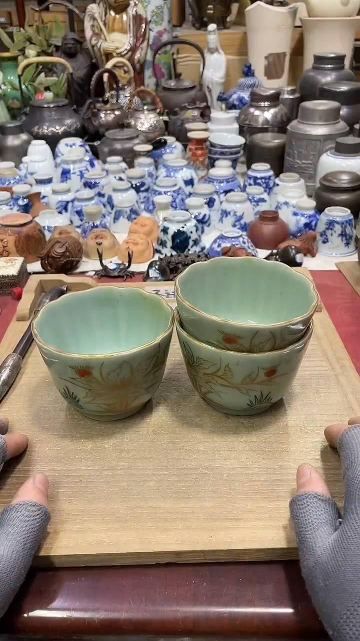 【闪购商品】发发发发发发发发发发发