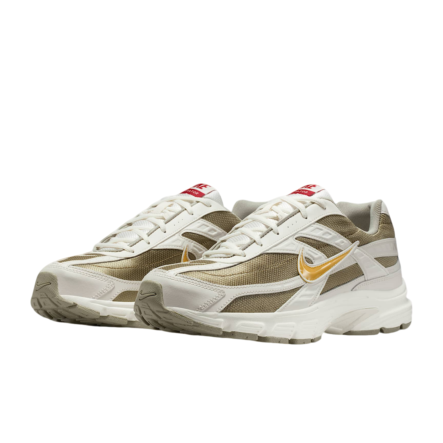 NIKE/耐克官方男子Initiator新款时尚潮流运动休闲鞋-IQ9788-271