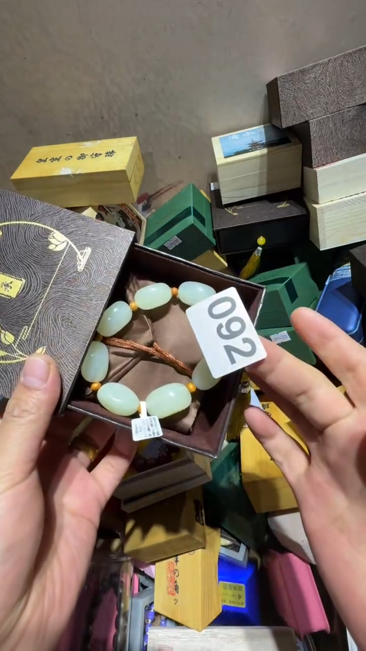 瓷片左*瓷器瓷器瓷器瓷器瓷器