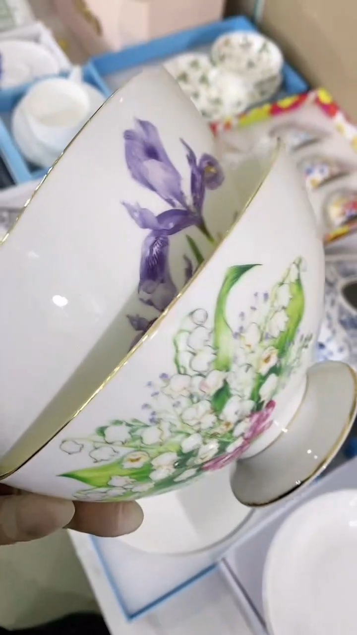 【闪购商品】瓷片111111111111111