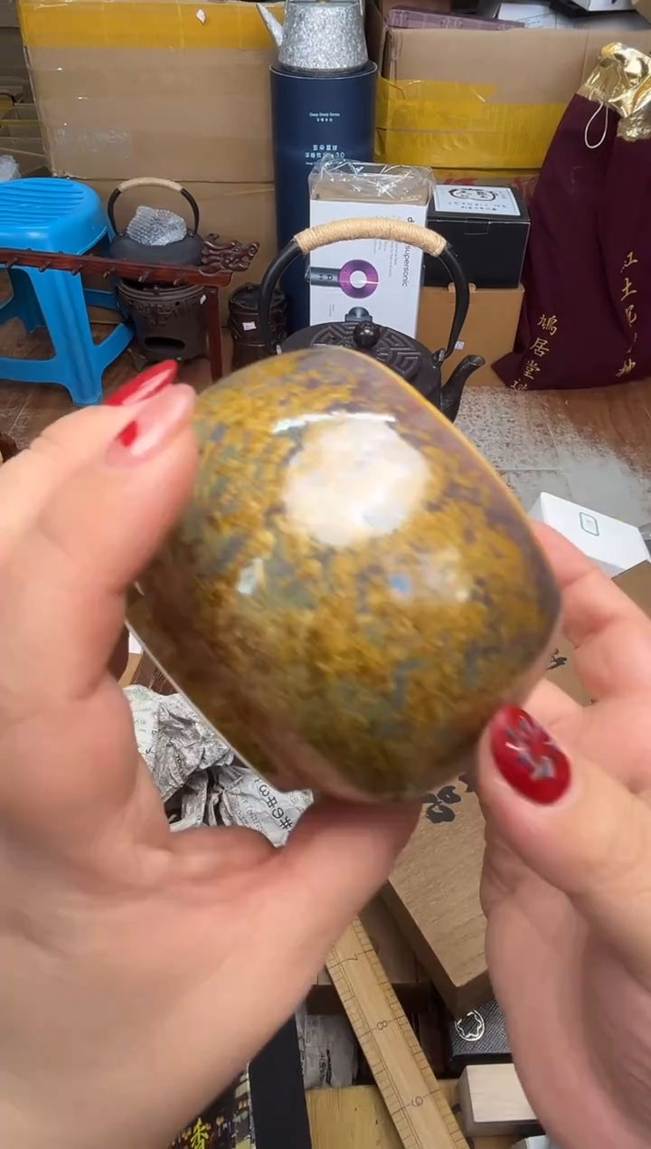 瓷片芸*cp+7777777777