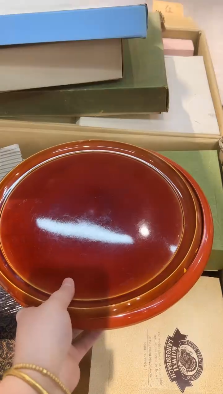 木1213啊啊啊啊啊啊