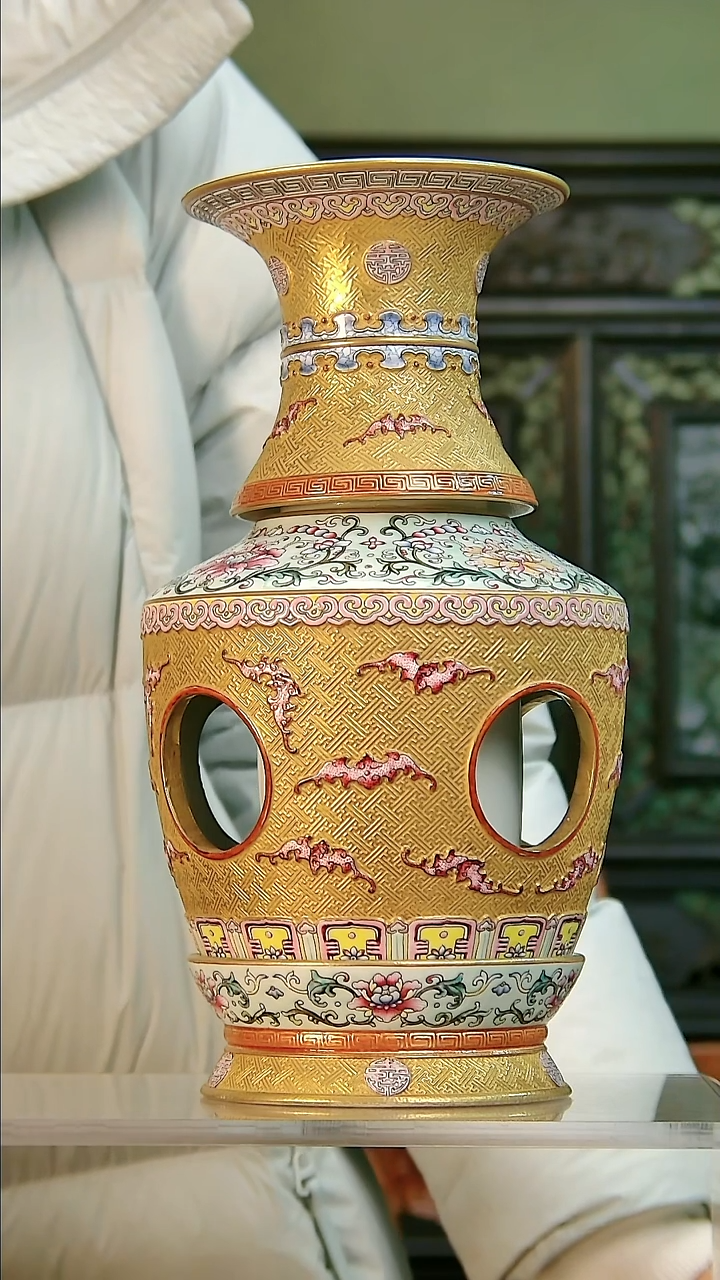 铜小*郑智慧京博11111111