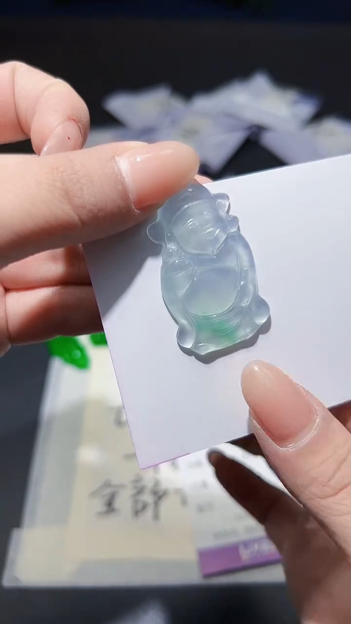 高端甄选（一物一图）217