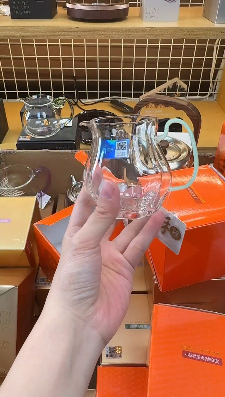@@禾器晶彩颂妍浅玉