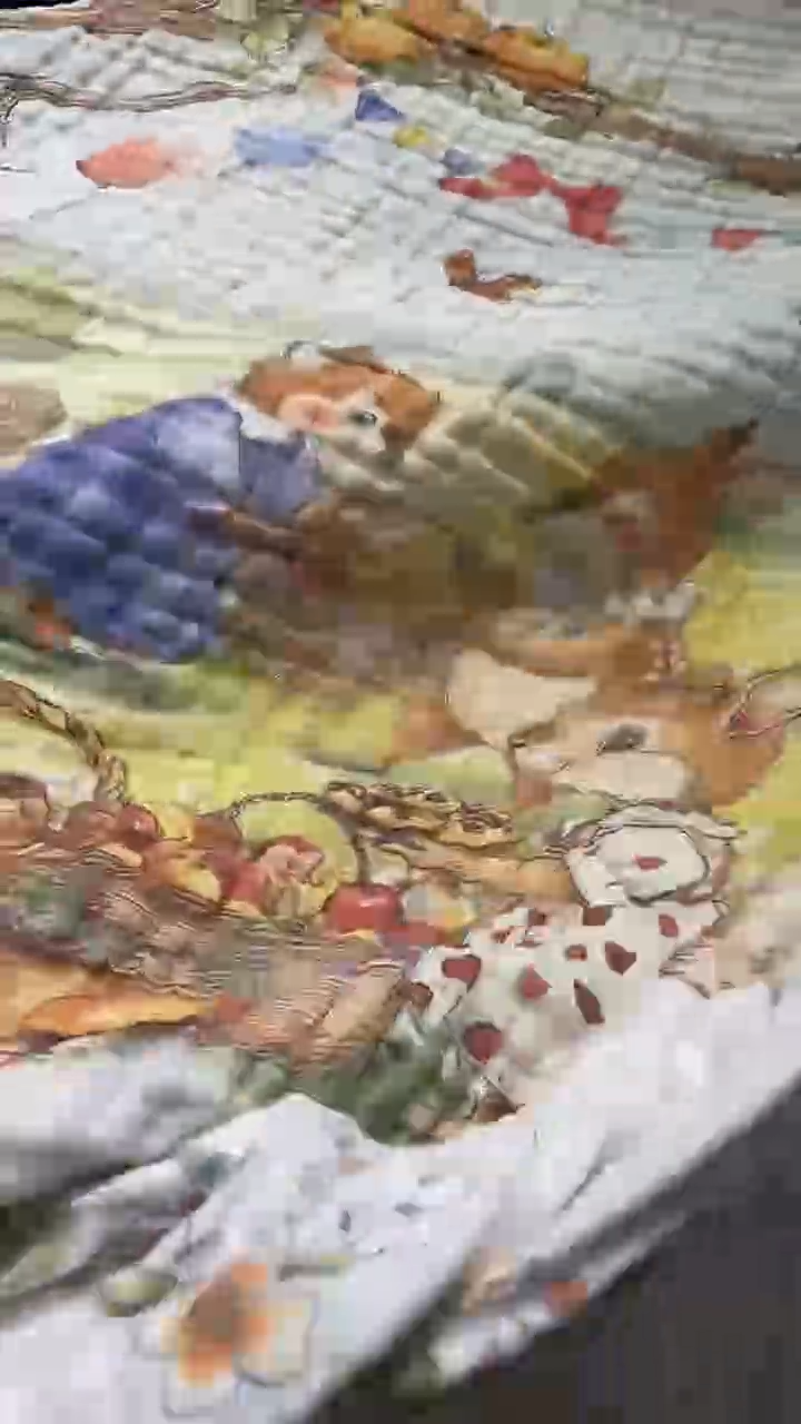 瓷片生活的本意就是开心@@1