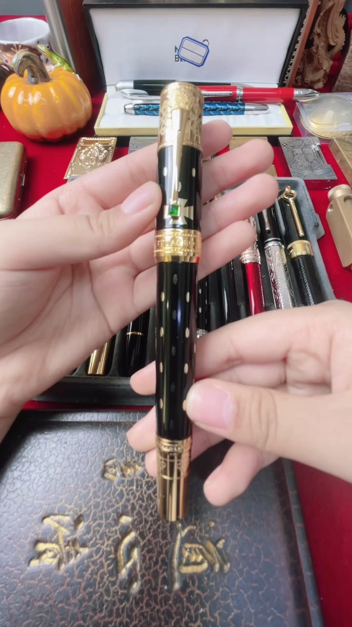 【闪购商品】sdfdfgfhhjkkkfssdgh