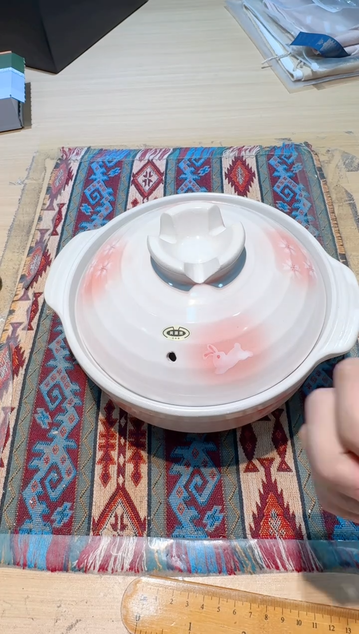 【闪购商品】瓷片111111111111111