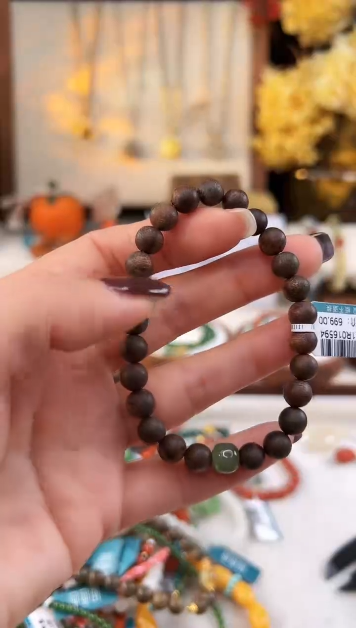 【闪购商品】和田玉手饰未镶嵌@@A921R016594