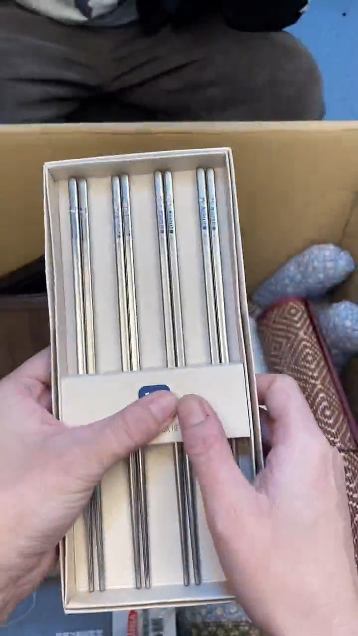 纯钛高****r如图所示 老崔精选