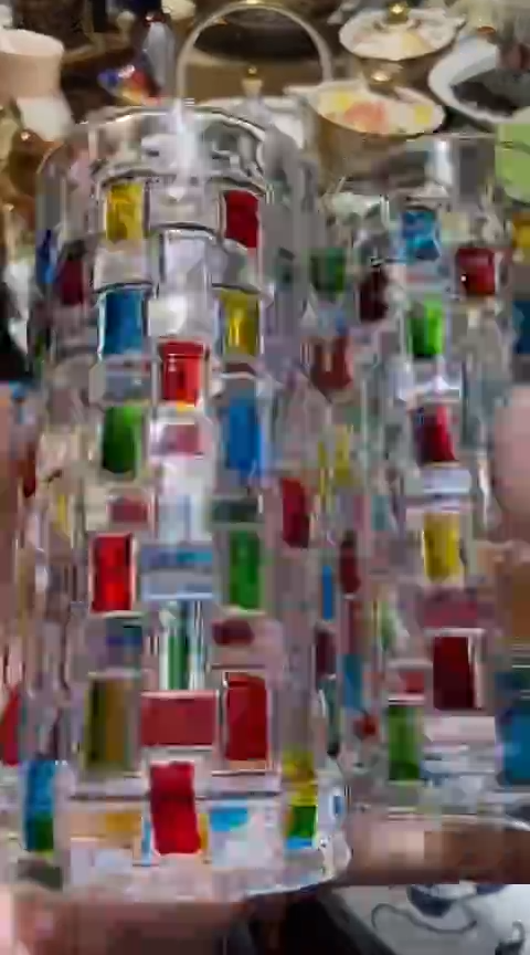 瓷片11111111111@@1