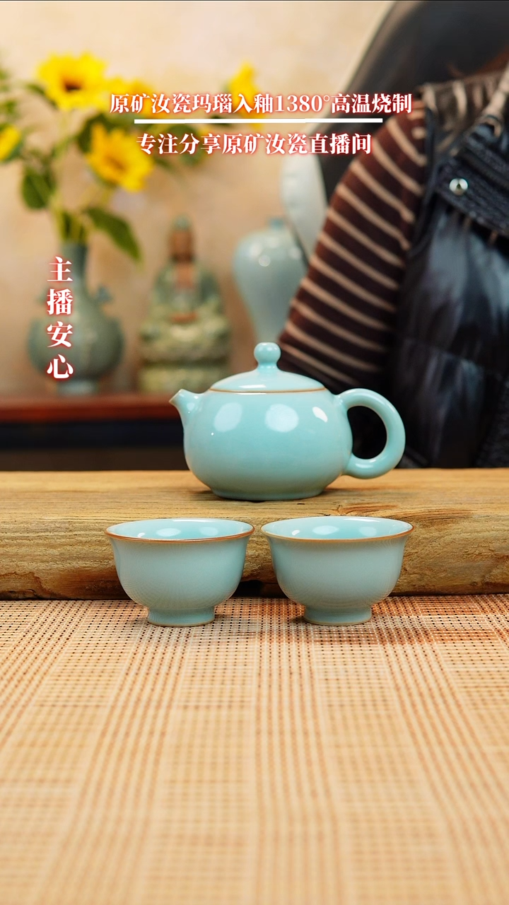 【闪购商品】一级全手工西施壶一壶俩杯11111111