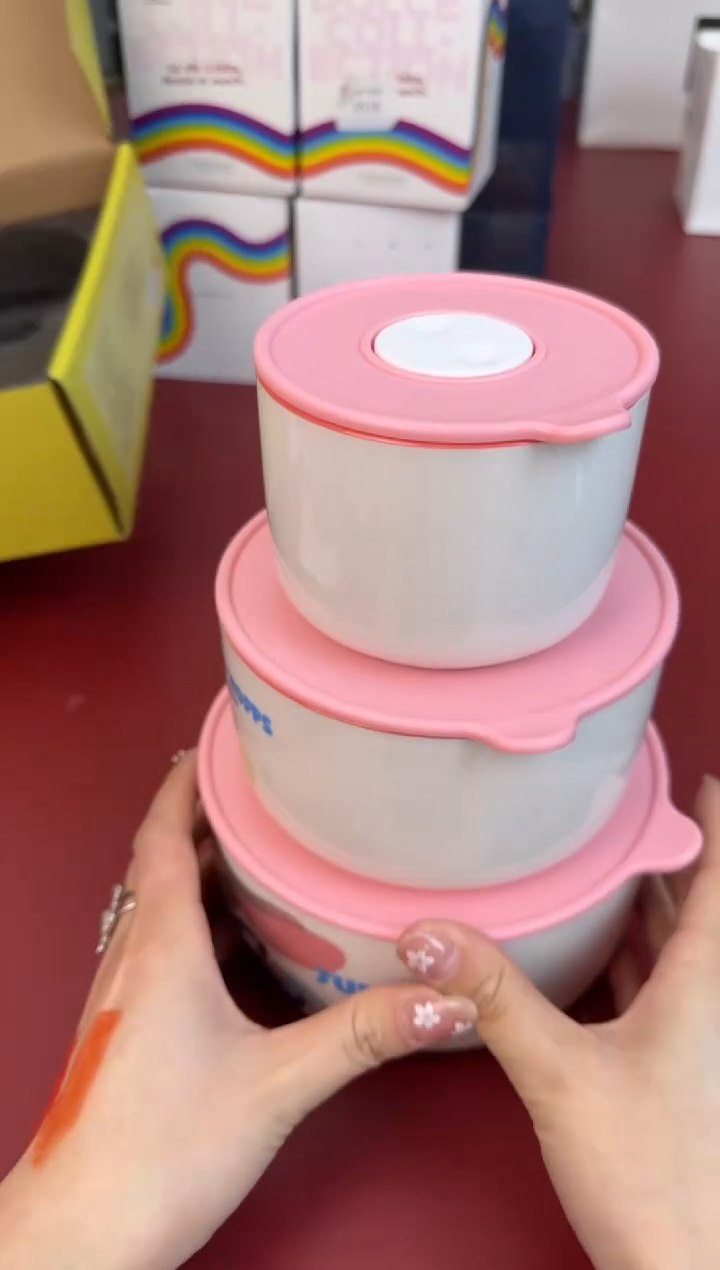 【闪购商品】瓷片正午瓷缘 臻品源泉@@124