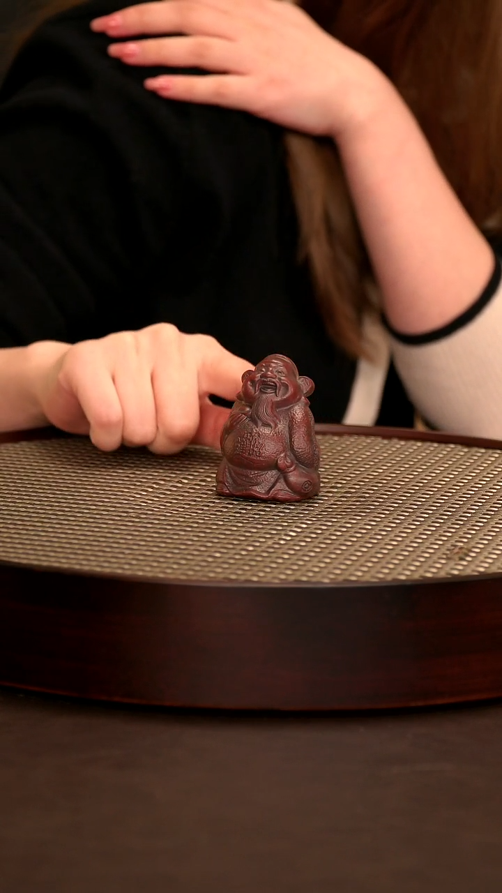 紫砂34453435345345354345534345