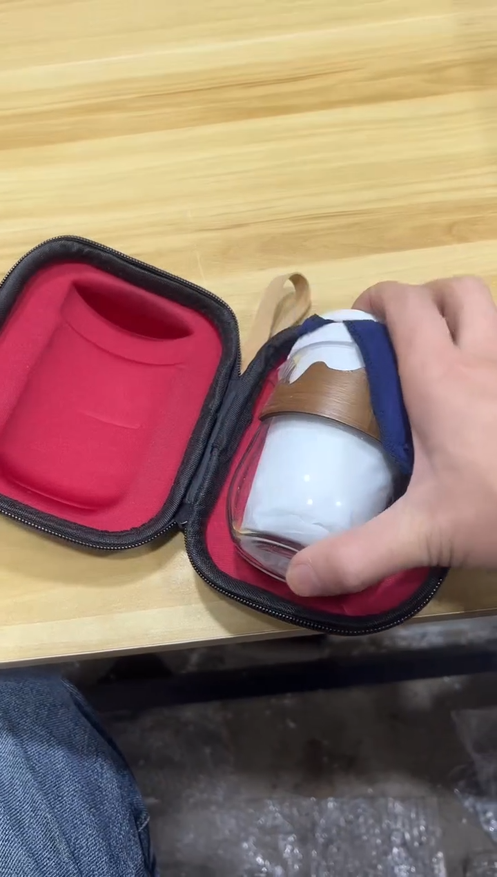 瓷片其他其他其他闪购链接