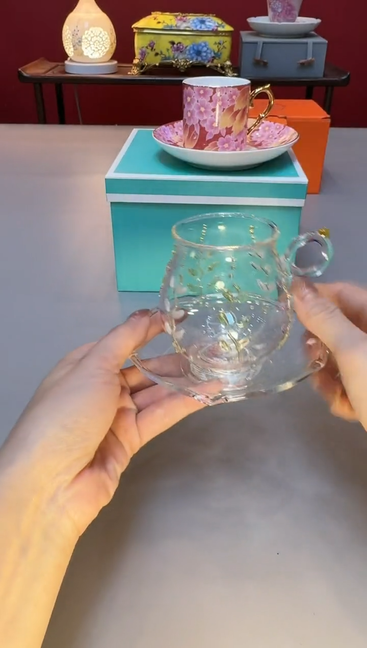 【闪购商品】瓷片杯杯杯杯杯杯杯杯0112