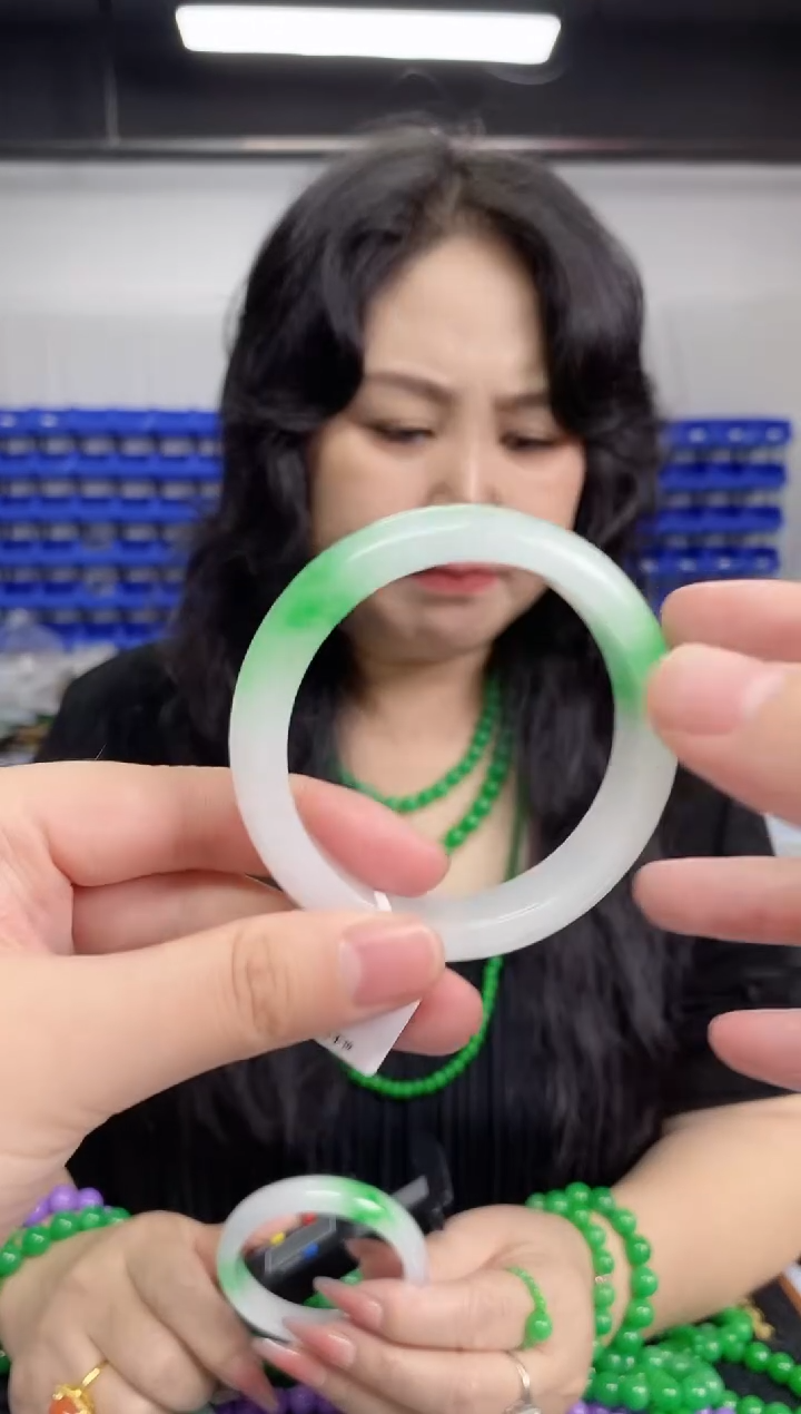 ?****ಣ闪购链接 多样性发其一颜色微差