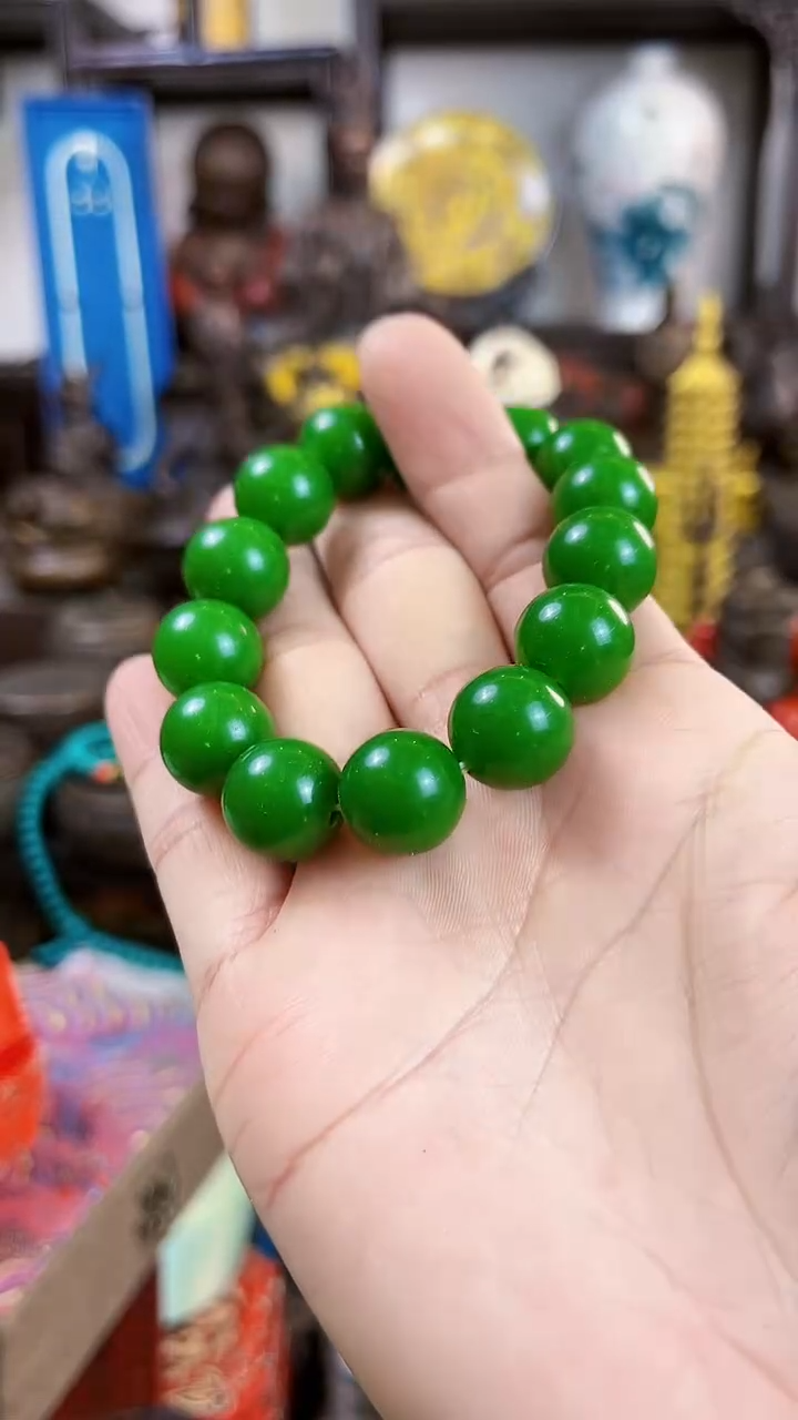 【闪购商品】和田玉挂件未镶嵌1