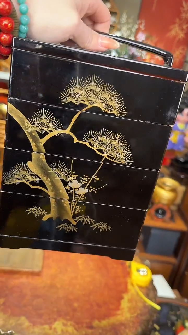 大漆大漆大漆大漆