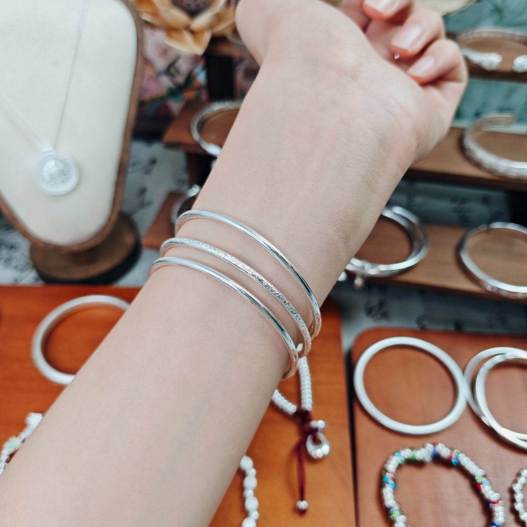 B810 三生三世两光一砂