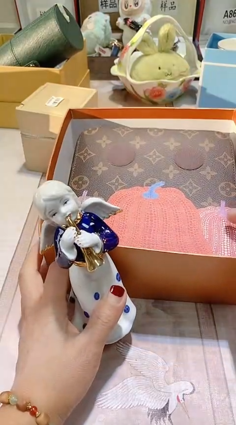 瓷片00000000@@1