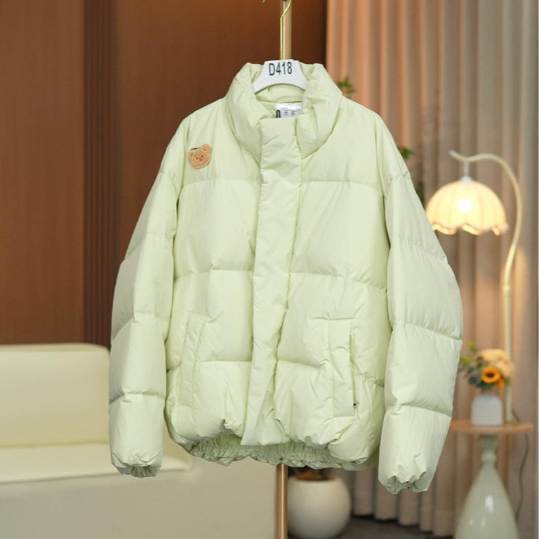 418 AA41女装连衣裙（优选默认剪标偶有微瑕介意不拍）