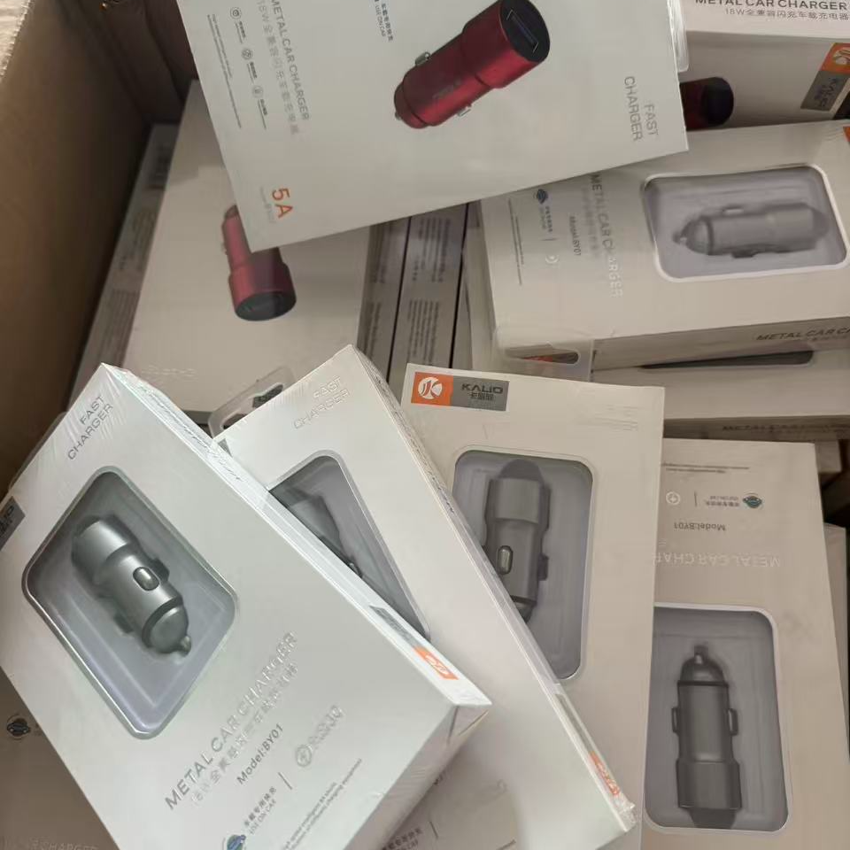 083非车载充电器对应编号下单