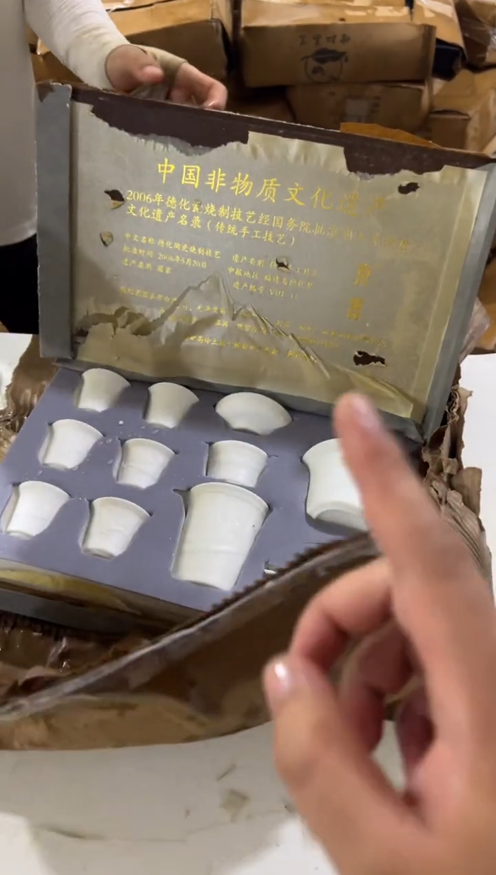 其他@@@@@@@@@@@@@微瑕