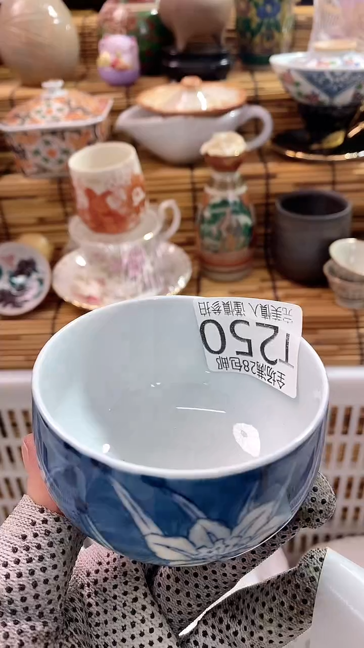 【闪购商品】满28包邮，陶瓷茶具瓷器
