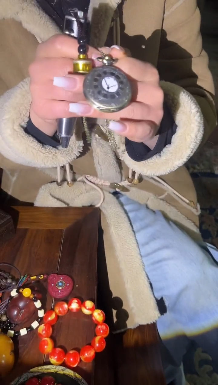 【闪购商品】85咚咚咚咚咚咚咚咚