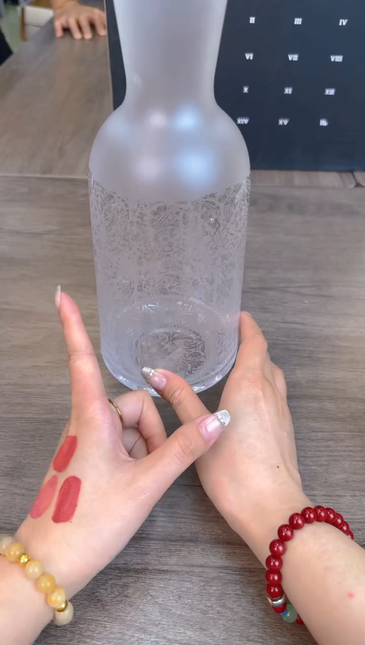 瓷片新号开播漏不停@@023