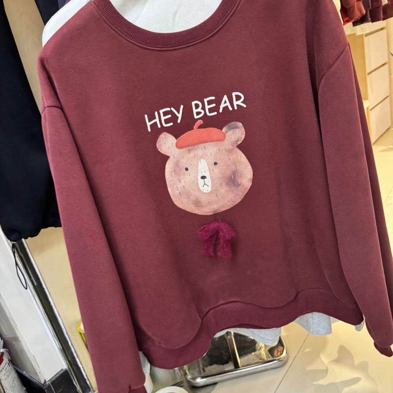 韩版自搭【编号001-099之间到这个链接下单】上衣连衣裙休闲时尚