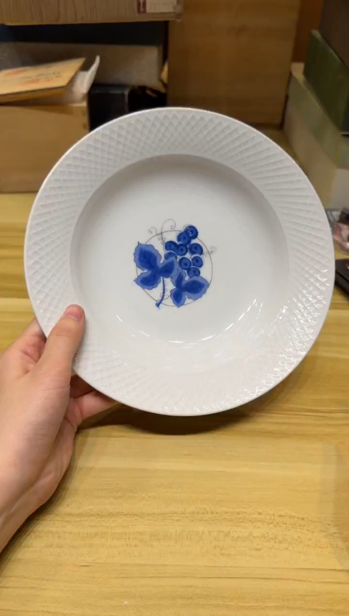 小狐狸严选日瓷器小狐狸精选日瓷器