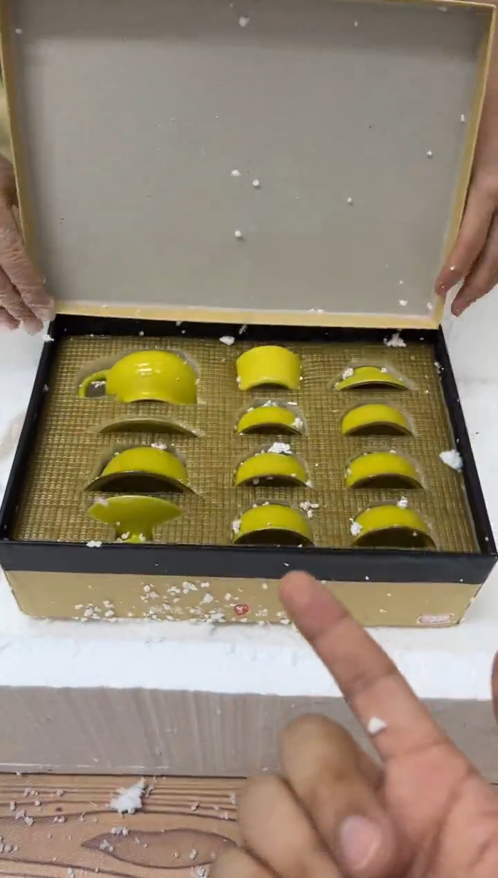 【闪购商品】炸底价炸底价炸底价炸底价