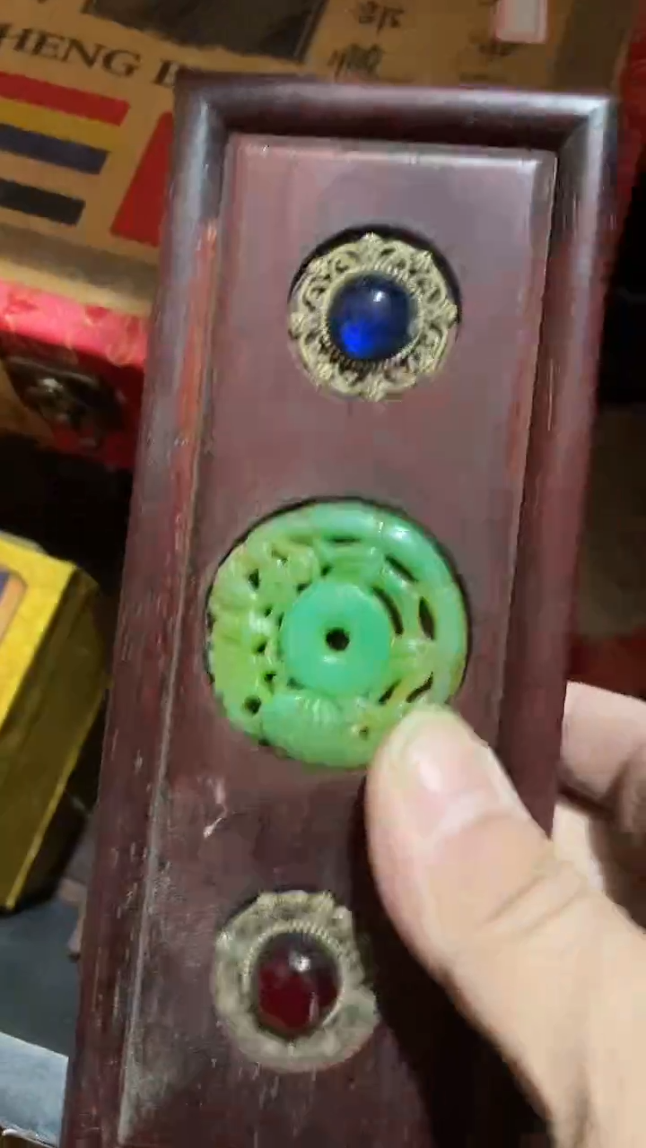 玉米李想专属链接  带所有