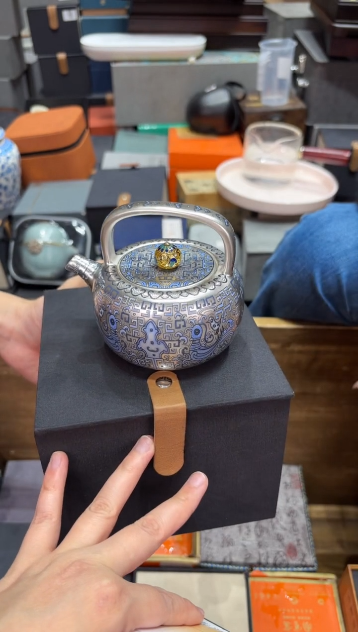 【闪购商品】@@@@@@@@@@@1432