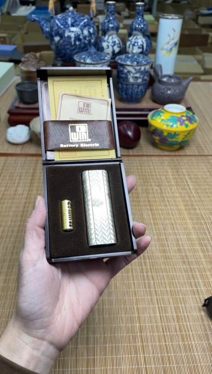 62号打火机直播专用链接
